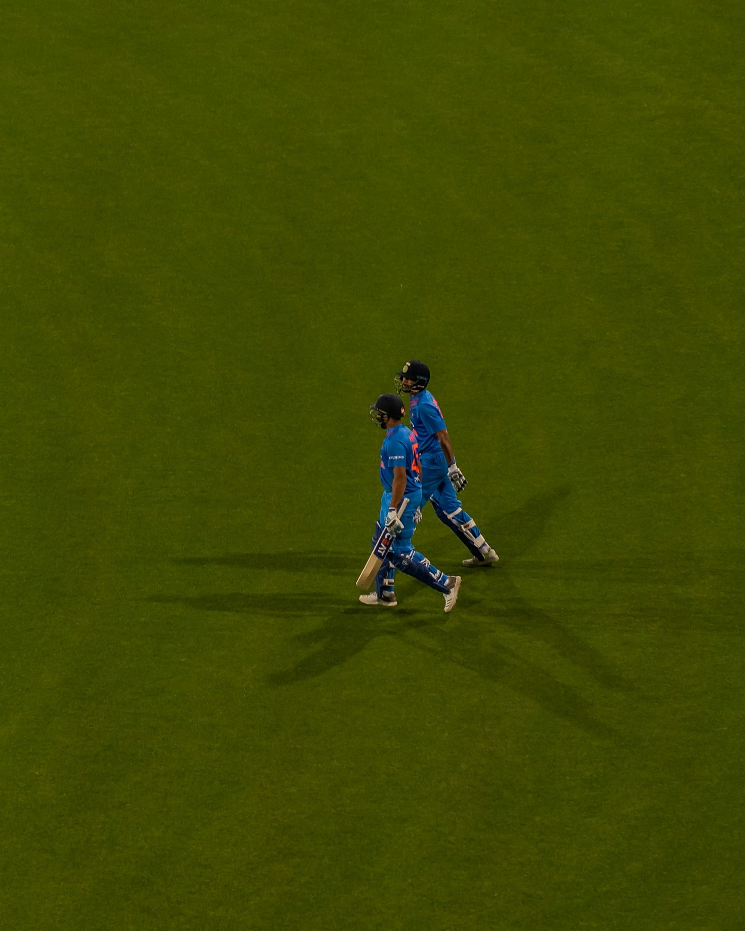 Why Reliable Transactions Matter in Online Betting